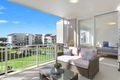 Property photo of 308/3 Palm Avenue Breakfast Point NSW 2137