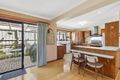 Property photo of 17 Grandview Road Torquay VIC 3228