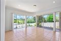 Property photo of 1 Kirdford Court Arundel QLD 4214