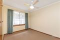 Property photo of 6 Snaefell Avenue Happy Valley SA 5159