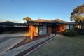 Property photo of 14 Bluestone Walk Delahey VIC 3037