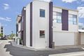 Property photo of 1 Kerr Lane Lightsview SA 5085