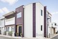 Property photo of 1 Kerr Lane Lightsview SA 5085