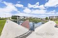 Property photo of 1 Kerr Lane Lightsview SA 5085