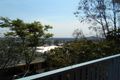Property photo of 15 Bluff Court Beenleigh QLD 4207