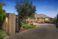Property photo of 91 Somerset Drive Mount Martha VIC 3934