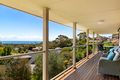 Property photo of 91 Somerset Drive Mount Martha VIC 3934