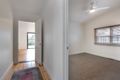 Property photo of 4 Ireland Street Maldon VIC 3463