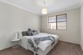 Property photo of 6/6 Tuart Place Morley WA 6062