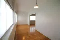 Property photo of 202 McLachlan Street Orange NSW 2800