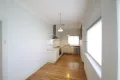 Property photo of 202 McLachlan Street Orange NSW 2800