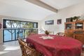 Property photo of 202 Skye Point Road Coal Point NSW 2283