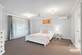 Property photo of 31 Moresby Avenue Springfield QLD 4300