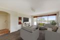 Property photo of 9/845 Burwood Road Hawthorn East VIC 3123