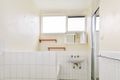 Property photo of 9/845 Burwood Road Hawthorn East VIC 3123