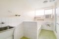 Property photo of 9/845 Burwood Road Hawthorn East VIC 3123
