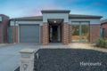 Property photo of 21 Jonah Parade Deer Park VIC 3023