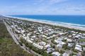 Property photo of 4/43-51 Oriole Avenue Peregian Beach QLD 4573