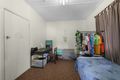 Property photo of 32 Lowry Street North Ipswich QLD 4305