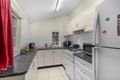 Property photo of 32 Lowry Street North Ipswich QLD 4305