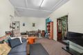 Property photo of 32 Lowry Street North Ipswich QLD 4305