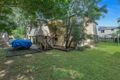 Property photo of 32 Lowry Street North Ipswich QLD 4305