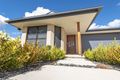 Property photo of 22 Hannaford Crescent Wyreema QLD 4352