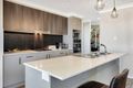 Property photo of 22 Hannaford Crescent Wyreema QLD 4352
