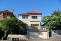 Property photo of 81 Sydney Road Manly NSW 2095