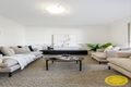 Property photo of 5 Cornet Lane Lightsview SA 5085