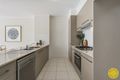 Property photo of 5 Cornet Lane Lightsview SA 5085