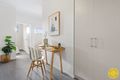 Property photo of 5 Cornet Lane Lightsview SA 5085