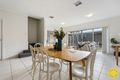 Property photo of 5 Cornet Lane Lightsview SA 5085
