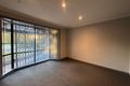 Property photo of 14 Bluestone Walk Delahey VIC 3037
