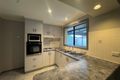 Property photo of 14 Bluestone Walk Delahey VIC 3037