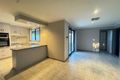 Property photo of 14 Bluestone Walk Delahey VIC 3037