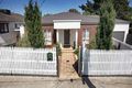 Property photo of 2/11 Coolac Street Chadstone VIC 3148