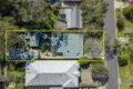 Property photo of 45 Pymble Avenue Inverloch VIC 3996
