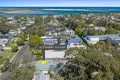 Property photo of 45 Pymble Avenue Inverloch VIC 3996