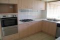Property photo of 24 Bowman Drive Mornington VIC 3931