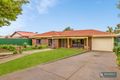 Property photo of 11 Barkley Crescent Willaston SA 5118