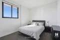 Property photo of 24/2 Bingham Street Schofields NSW 2762