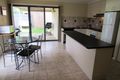 Property photo of 1 Oatlands Fairway West Wodonga VIC 3690