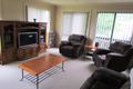 Property photo of 1 Oatlands Fairway West Wodonga VIC 3690
