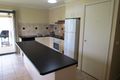 Property photo of 1 Oatlands Fairway West Wodonga VIC 3690