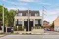 Property photo of 2D Waterloo Crescent St Kilda VIC 3182
