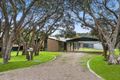 Property photo of 6 French Street Rye VIC 3941