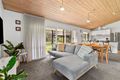 Property photo of 6 French Street Rye VIC 3941
