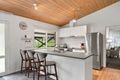 Property photo of 6 French Street Rye VIC 3941