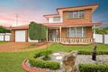 Property photo of 22 Jull Drive Centenary Heights QLD 4350